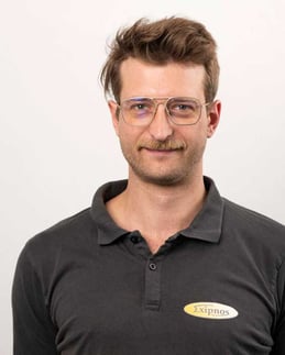 Foto: Exipnos/ Falk Wenzel