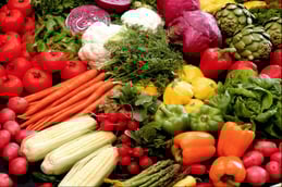 10 ways to sell your greenhouse and garden produce