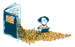 renate-emme-hamburgs Webseite!