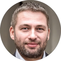 Rudolf Munzenrieder, NTG