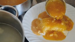 Foto: Bartholomäusstüberl