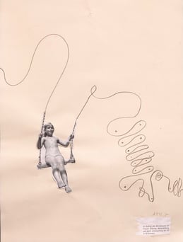 1998 Im Auftrag des Ministeriums für Frauen, Bildung, Weiterbildung und Sport