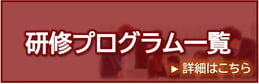 研修プログラム一覧