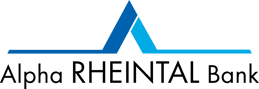 Partner Bank Alpha Rheintal Bank