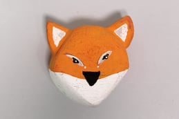 Fuchs