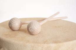 Trommelsticks