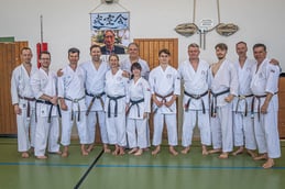 06.04.2025 Seminar Duisburg