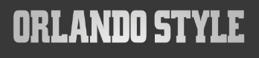 orlando style