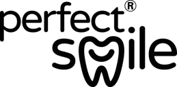 Perfect Smile - die unsichtbare Zahnschienen