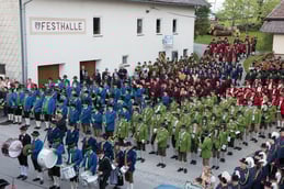 Musikfest 2017 Freitag ©2017 by mdot.at