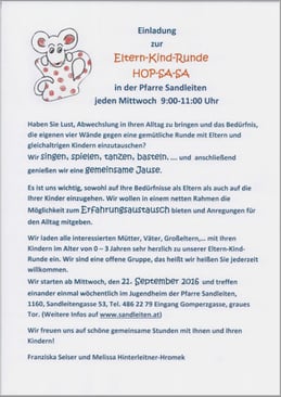 Einladung September 2016 (PDF)