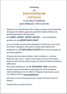 Einladung September 2017 (PDF)