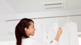 リフォーム・リノベーション