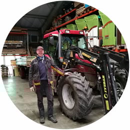 Bild: Marianne Harms-Nicolai