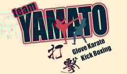 teamYAMATO大和高田本部