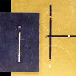 Scrap 2   530mm×530mm   Acrylic, wood  2013