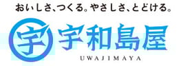 宇和島市で無添加じゃこ天の販売を営む「宇和島屋」