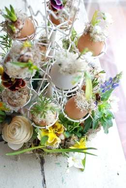 ご用途に応じたフルカスタムメイドも!