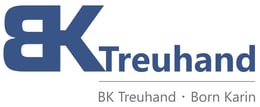 BK Treuhand - Born Karin