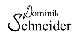 dominik-schneider-frankfurts Webseite!