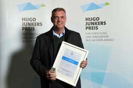 Foto: IMG/ Thomas Meinicke