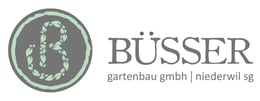 Büsser Gartenbau
