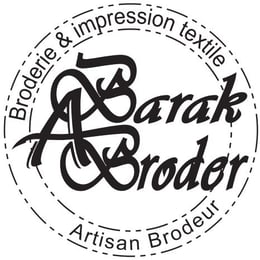 barakabroder