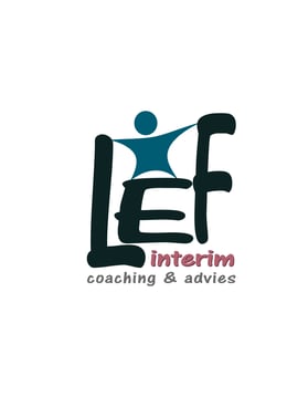 De website van lefinterim!