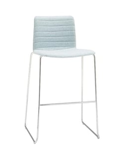 フルパッドシェル sh640