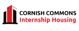 Seattle Intern Housing @ Cornish Commons