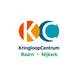 KringloopCentrum Baarn-Nijkerk