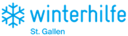 Logo Winterhilfe