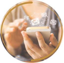 Onlineangebote HerzRaumOase