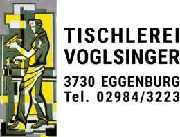 voglsingers Webseite!