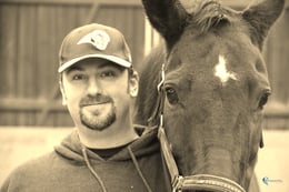 SENTRU Pferdegestützte Führungsworkshop