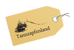 tannzapfen-lands Webseite!