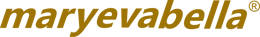 maryevabella
