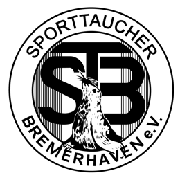 Sporttaucher Bremerhaven e.V.