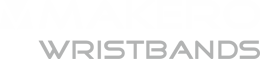 Makero Wristbands