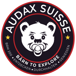 Ultra Endurance | Brevets | Ultradistanz