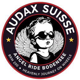 Ultra Endurance | Brevets | Ultradistanz