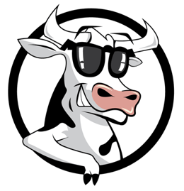 Ultra Endurance | Brevets | Ultradistanz | Bikepacking