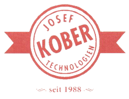 Josef Kober Technologien
