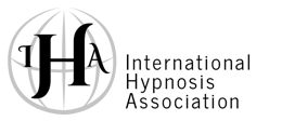 ELLIPSY formation Hypnose ericksonienne, reconnaissance internationale IHA