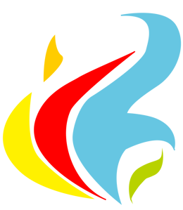 一般社団法人RISK WATCH