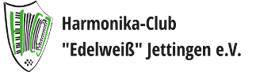 Akkordeon und Mundharmonika Verein Jettingen