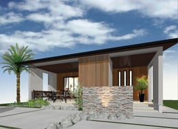 株式会社GLADへのリンク