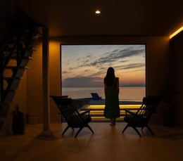 CLICKして貸別荘のホームページへ