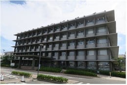 県民局　洲本支局