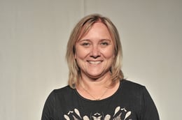 Cours théâtre à Bruxelles, commedia dell'arte, jeu de masques